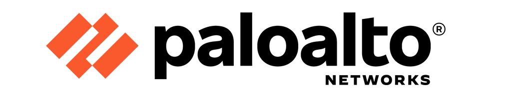 HOSTMENA